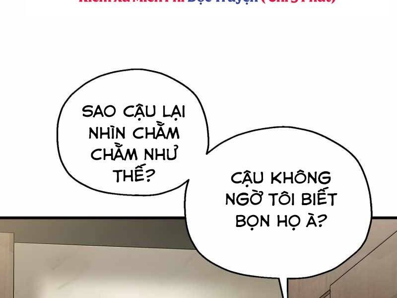 Người Chơi Không Thể Thăng Cấp chapter 66 - Upload bởi truyensieuhay.com