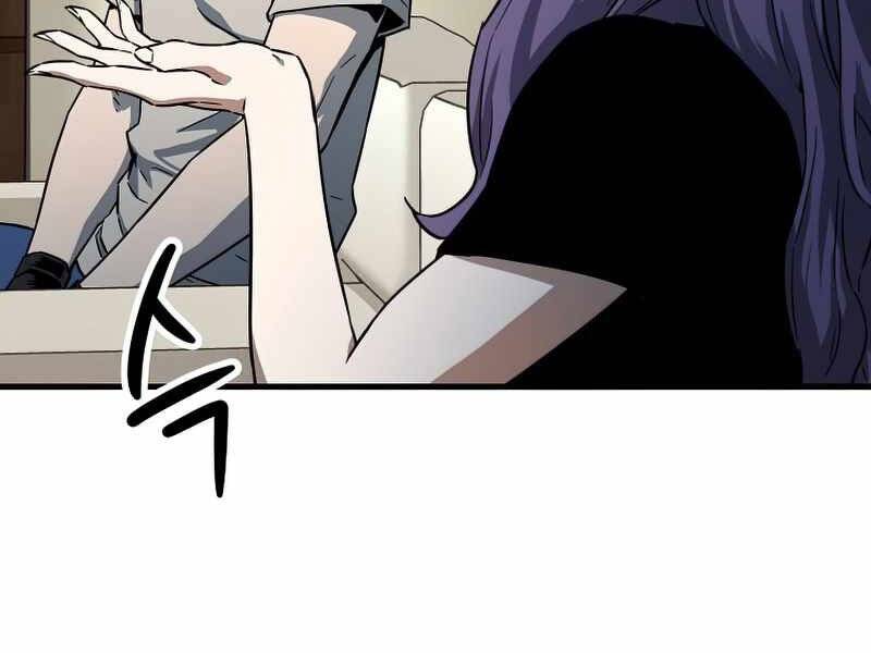 Người Chơi Không Thể Thăng Cấp chapter 66 - Upload bởi truyensieuhay.com