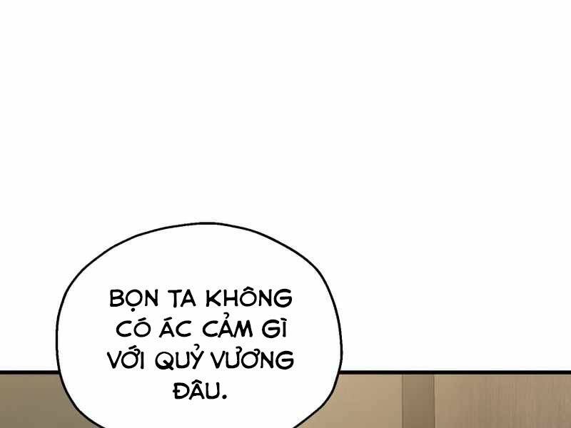 Người Chơi Không Thể Thăng Cấp chapter 66 - Upload bởi truyensieuhay.com