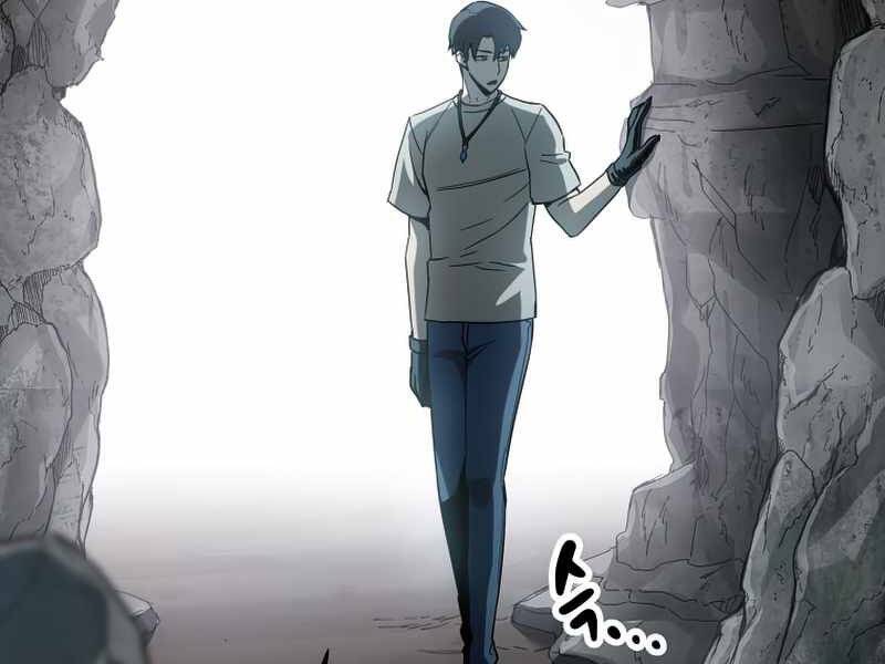 Người Chơi Không Thể Thăng Cấp chapter 66 - Upload bởi truyensieuhay.com