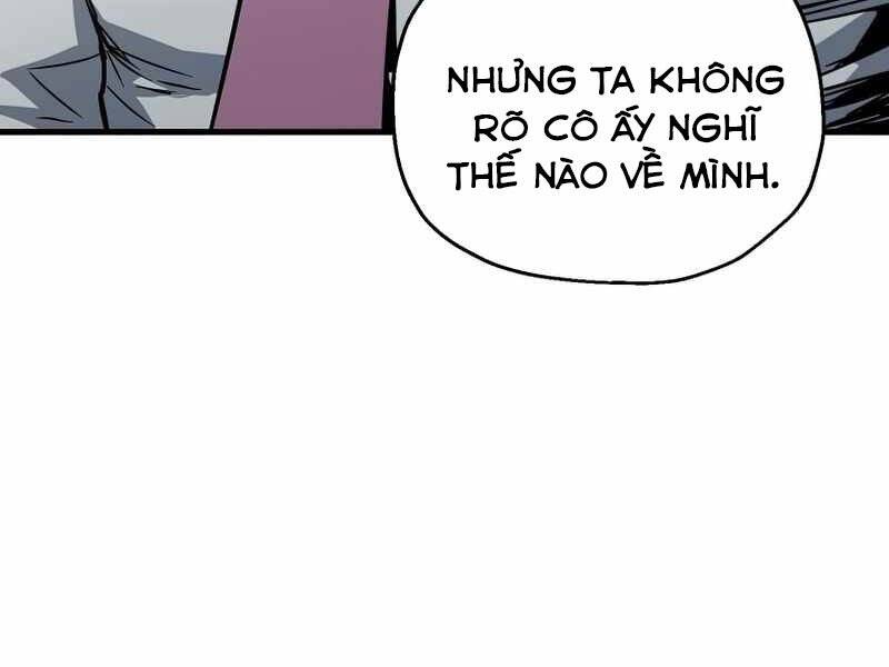 Người Chơi Không Thể Thăng Cấp chapter 66 - Upload bởi truyensieuhay.com