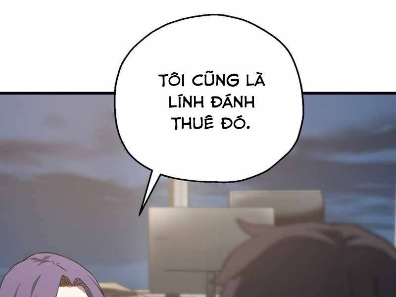 Người Chơi Không Thể Thăng Cấp chapter 66 - Upload bởi truyensieuhay.com
