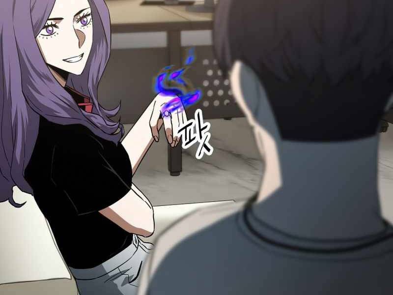 Người Chơi Không Thể Thăng Cấp chapter 66 - Upload bởi truyensieuhay.com