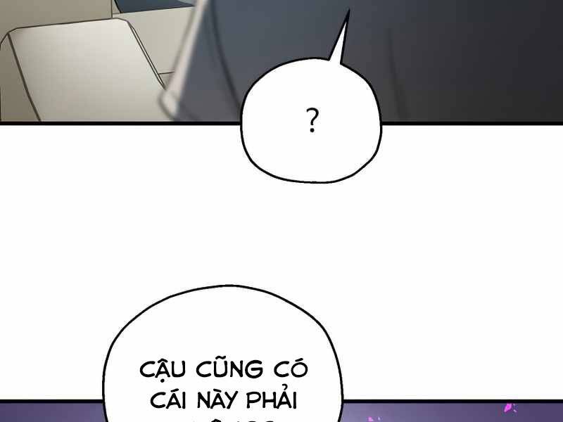Người Chơi Không Thể Thăng Cấp chapter 66 - Upload bởi truyensieuhay.com