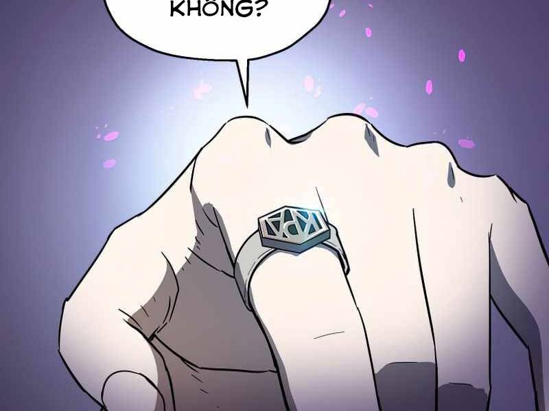 Người Chơi Không Thể Thăng Cấp chapter 66 - Upload bởi truyensieuhay.com