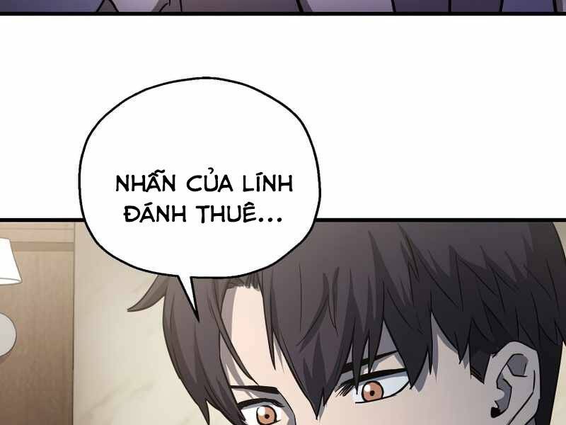 Người Chơi Không Thể Thăng Cấp chapter 66 - Upload bởi truyensieuhay.com