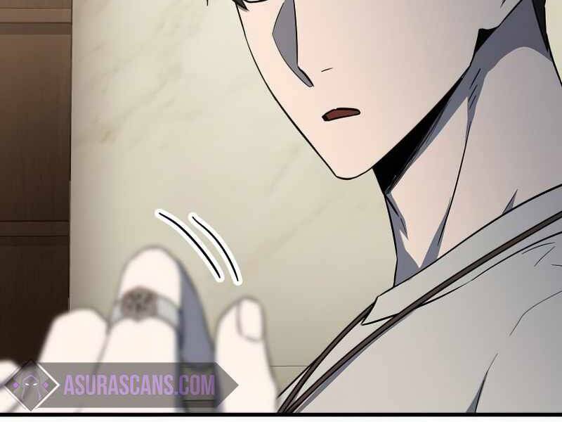 Người Chơi Không Thể Thăng Cấp chapter 66 - Upload bởi truyensieuhay.com