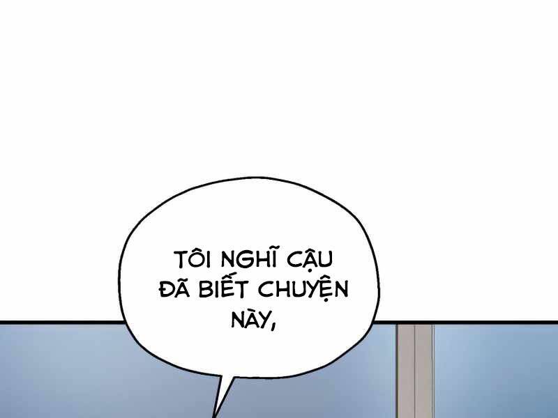 Người Chơi Không Thể Thăng Cấp chapter 66 - Upload bởi truyensieuhay.com