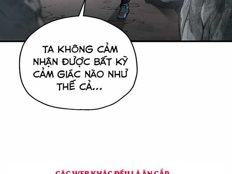 Người Chơi Không Thể Thăng Cấp chapter 66 - Upload bởi truyensieuhay.com