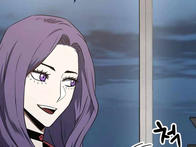 Người Chơi Không Thể Thăng Cấp chapter 66 - Upload bởi truyensieuhay.com