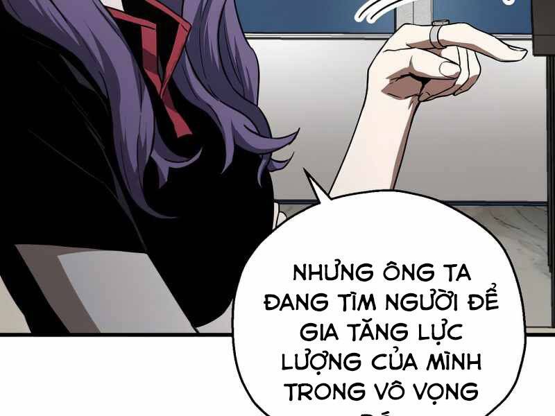 Người Chơi Không Thể Thăng Cấp chapter 66 - Upload bởi truyensieuhay.com