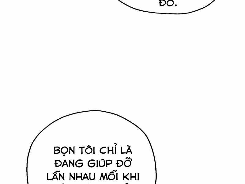 Người Chơi Không Thể Thăng Cấp chapter 66 - Upload bởi truyensieuhay.com