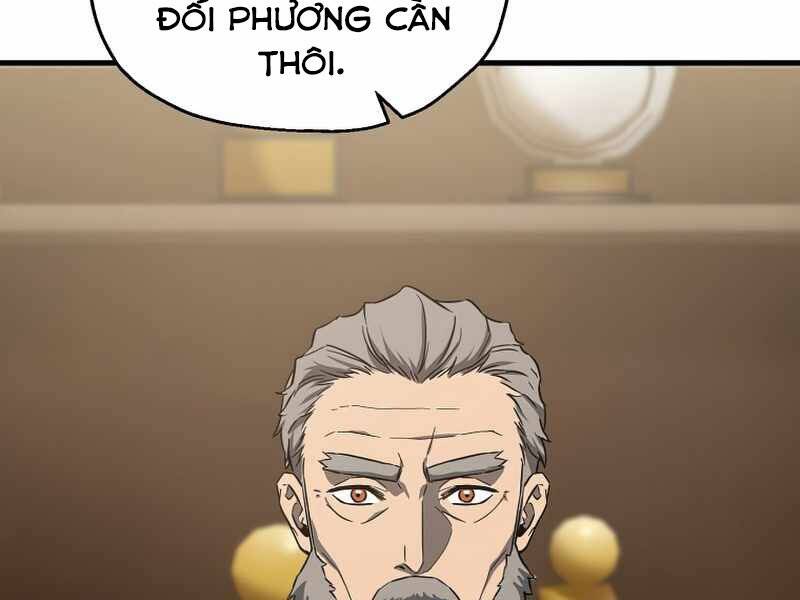 Người Chơi Không Thể Thăng Cấp chapter 66 - Upload bởi truyensieuhay.com