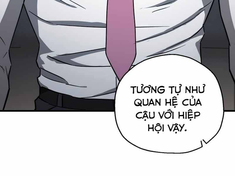 Người Chơi Không Thể Thăng Cấp chapter 66 - Upload bởi truyensieuhay.com