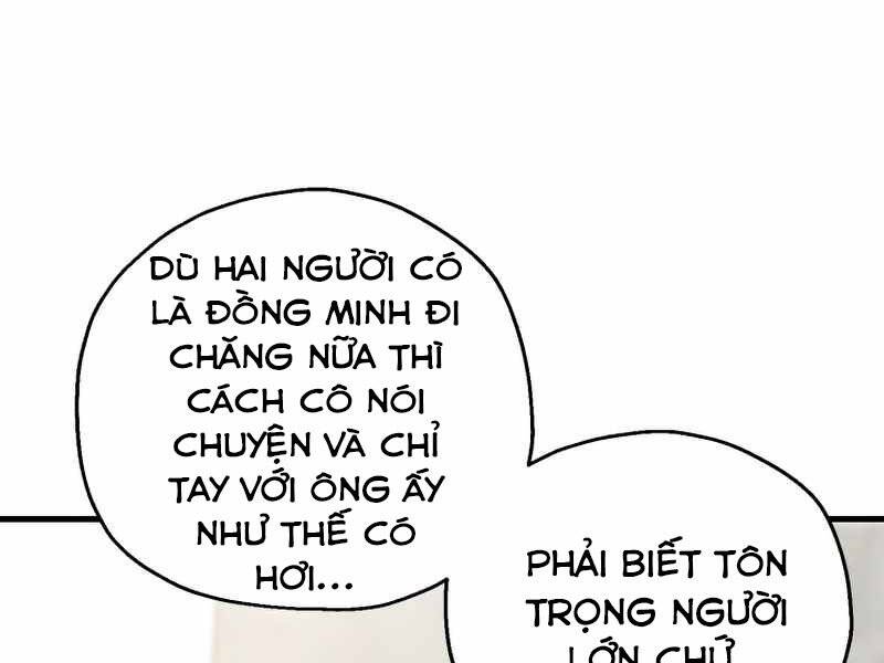 Người Chơi Không Thể Thăng Cấp chapter 66 - Upload bởi truyensieuhay.com