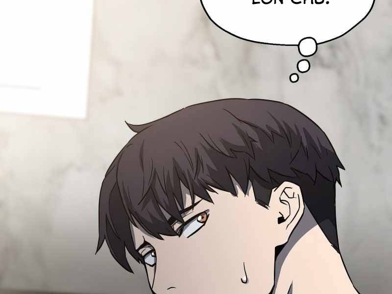 Người Chơi Không Thể Thăng Cấp chapter 66 - Upload bởi truyensieuhay.com