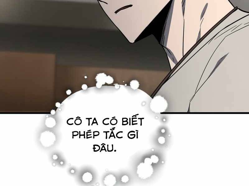 Người Chơi Không Thể Thăng Cấp chapter 66 - Upload bởi truyensieuhay.com