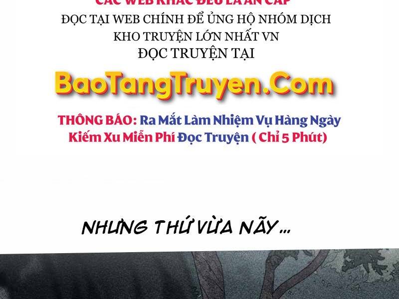 Người Chơi Không Thể Thăng Cấp chapter 66 - Upload bởi truyensieuhay.com