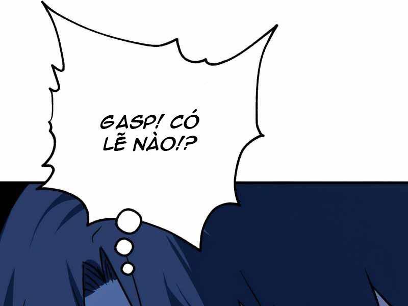 Người Chơi Không Thể Thăng Cấp chapter 66 - Upload bởi truyensieuhay.com