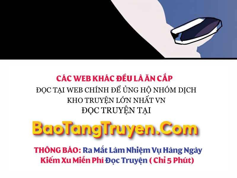 Người Chơi Không Thể Thăng Cấp chapter 66 - Upload bởi truyensieuhay.com