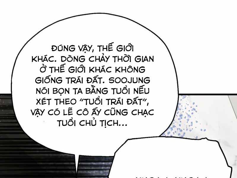 Người Chơi Không Thể Thăng Cấp chapter 66 - Upload bởi truyensieuhay.com