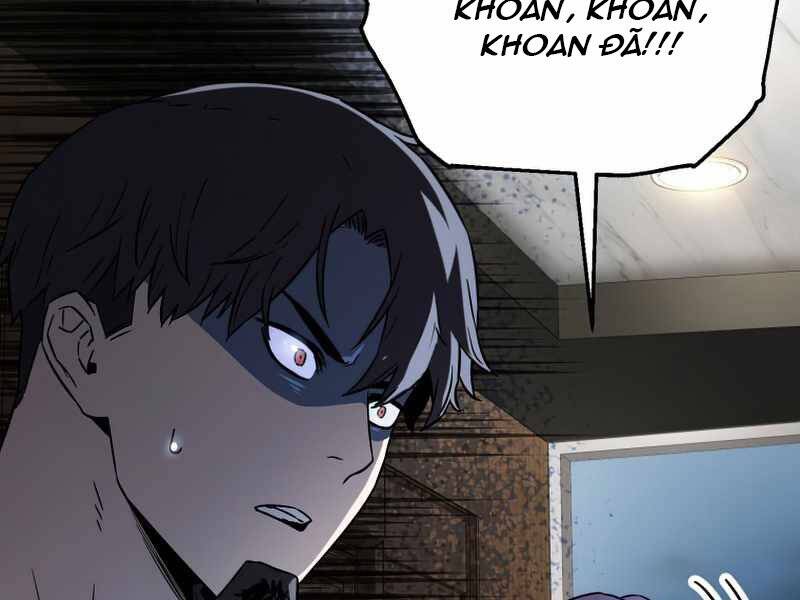 Người Chơi Không Thể Thăng Cấp chapter 66 - Upload bởi truyensieuhay.com