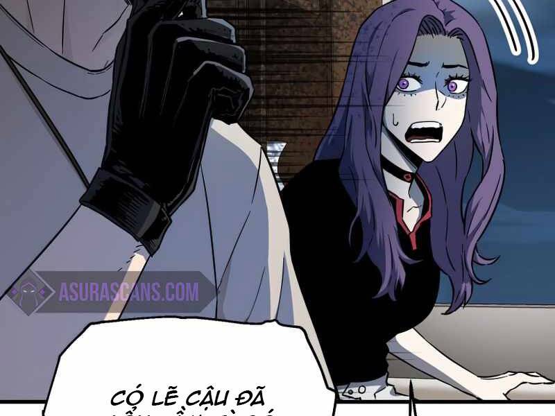 Người Chơi Không Thể Thăng Cấp chapter 66 - Upload bởi truyensieuhay.com