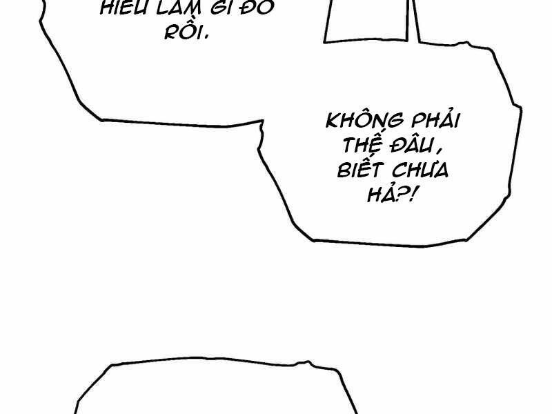 Người Chơi Không Thể Thăng Cấp chapter 66 - Upload bởi truyensieuhay.com