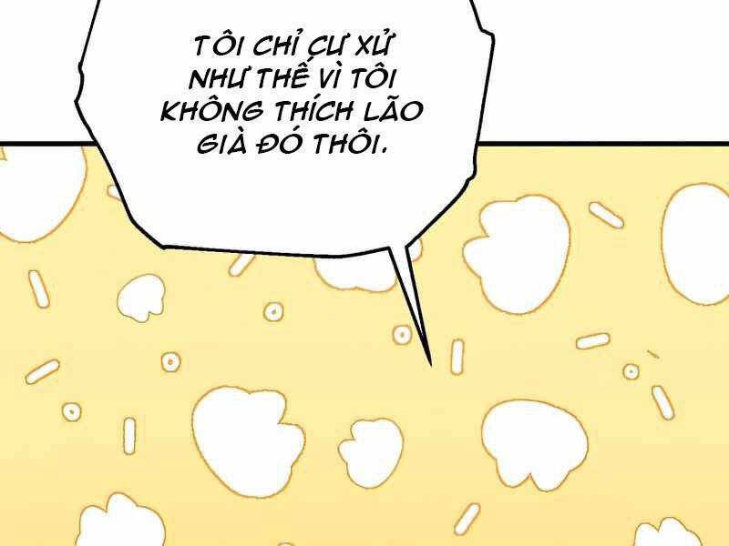 Người Chơi Không Thể Thăng Cấp chapter 66 - Upload bởi truyensieuhay.com
