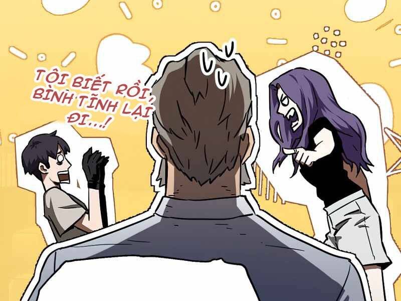 Người Chơi Không Thể Thăng Cấp chapter 66 - Upload bởi truyensieuhay.com