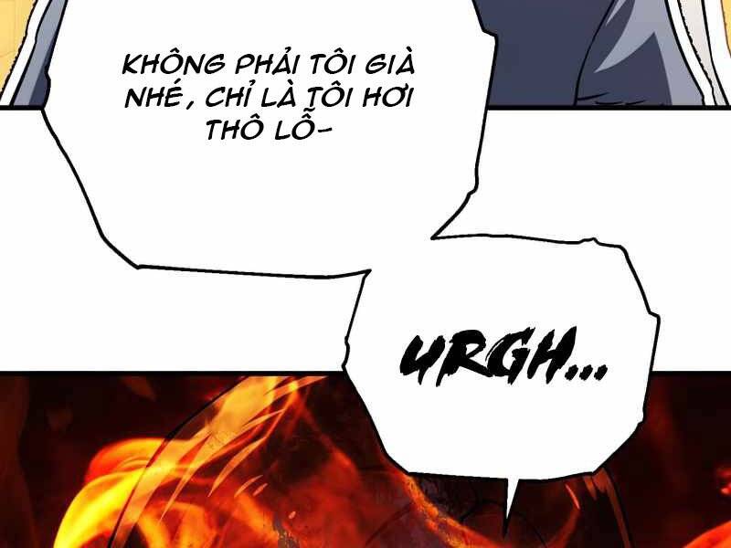 Người Chơi Không Thể Thăng Cấp chapter 66 - Upload bởi truyensieuhay.com