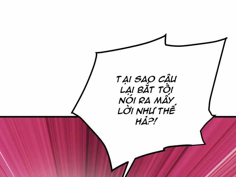 Người Chơi Không Thể Thăng Cấp chapter 66 - Upload bởi truyensieuhay.com