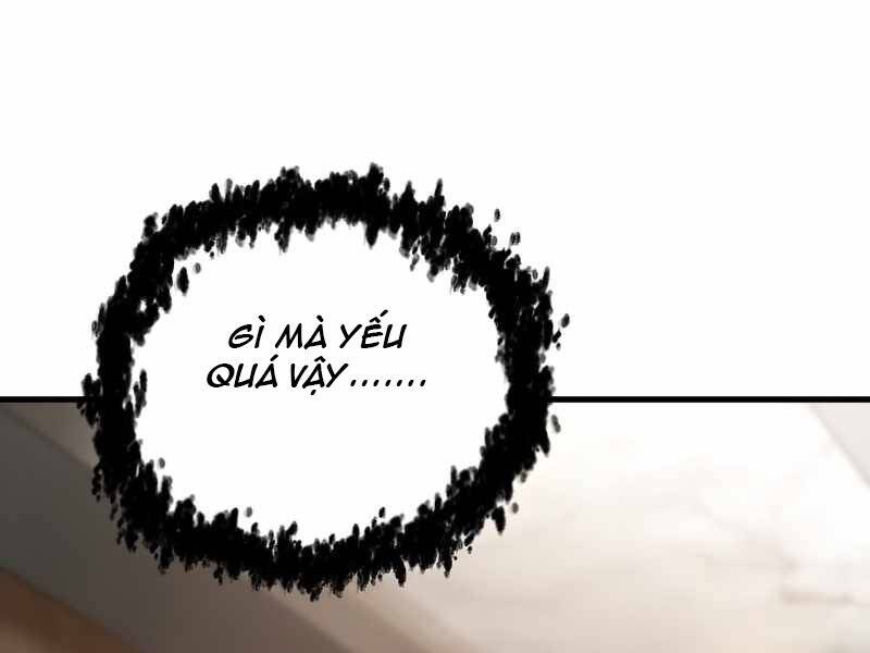 Người Chơi Không Thể Thăng Cấp chapter 66 - Upload bởi truyensieuhay.com