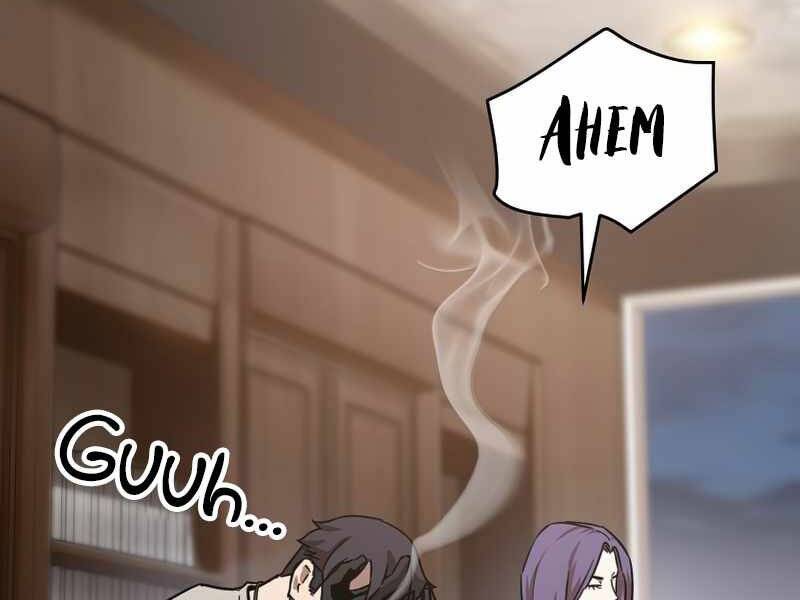 Người Chơi Không Thể Thăng Cấp chapter 66 - Upload bởi truyensieuhay.com