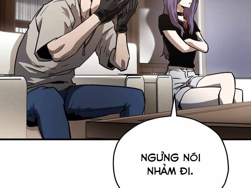 Người Chơi Không Thể Thăng Cấp chapter 66 - Upload bởi truyensieuhay.com