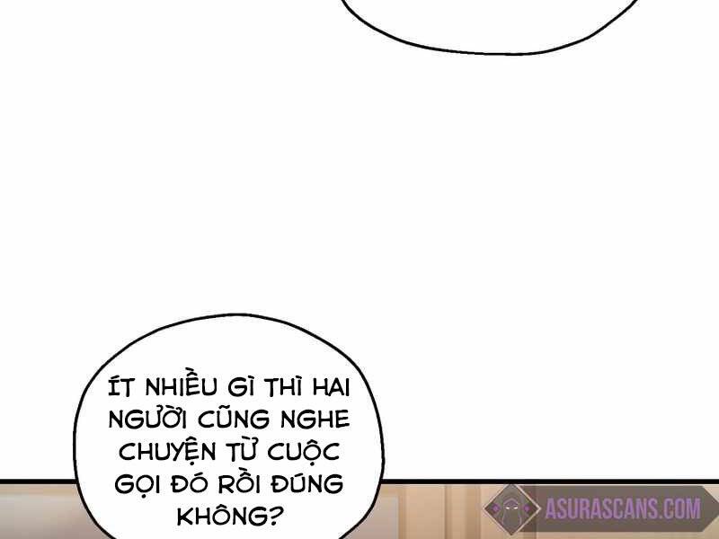 Người Chơi Không Thể Thăng Cấp chapter 66 - Upload bởi truyensieuhay.com