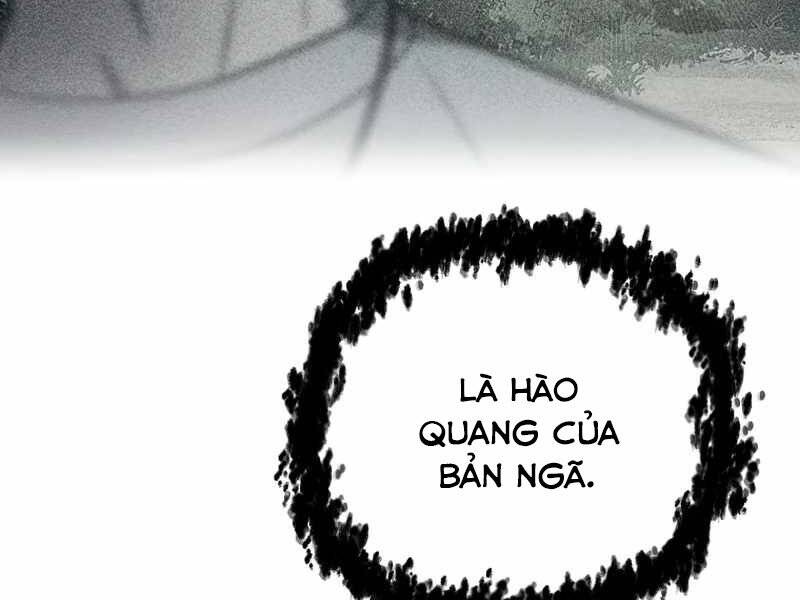 Người Chơi Không Thể Thăng Cấp chapter 66 - Upload bởi truyensieuhay.com