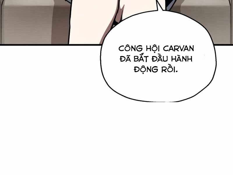 Người Chơi Không Thể Thăng Cấp chapter 66 - Upload bởi truyensieuhay.com