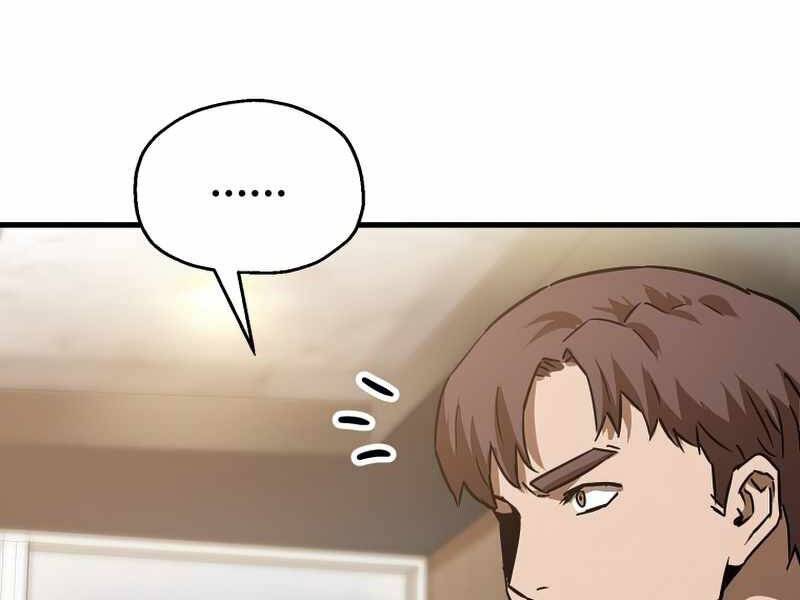 Người Chơi Không Thể Thăng Cấp chapter 66 - Upload bởi truyensieuhay.com