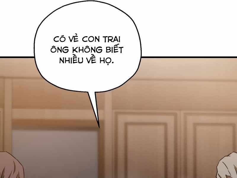 Người Chơi Không Thể Thăng Cấp chapter 66 - Upload bởi truyensieuhay.com