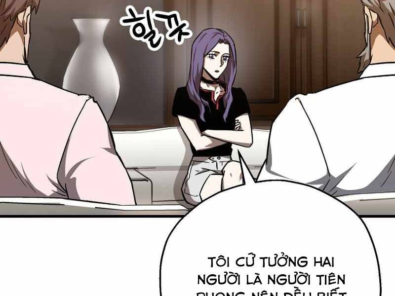Người Chơi Không Thể Thăng Cấp chapter 66 - Upload bởi truyensieuhay.com
