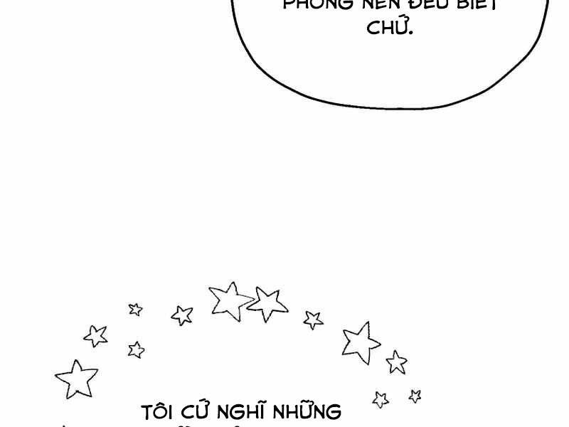 Người Chơi Không Thể Thăng Cấp chapter 66 - Upload bởi truyensieuhay.com