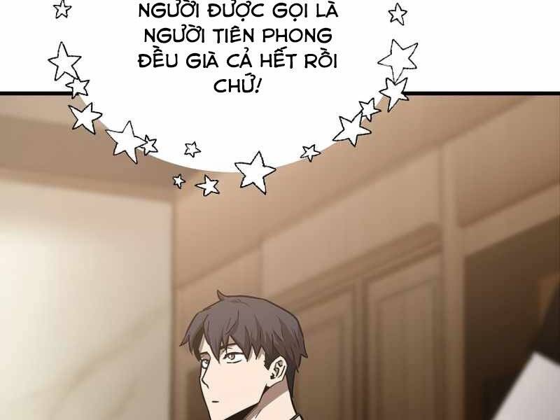 Người Chơi Không Thể Thăng Cấp chapter 66 - Upload bởi truyensieuhay.com