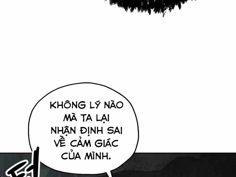 Người Chơi Không Thể Thăng Cấp chapter 66 - Upload bởi truyensieuhay.com