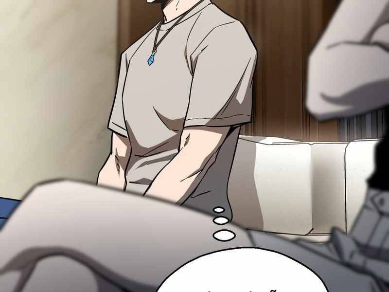 Người Chơi Không Thể Thăng Cấp chapter 66 - Upload bởi truyensieuhay.com