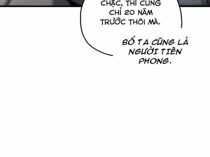 Người Chơi Không Thể Thăng Cấp chapter 66 - Upload bởi truyensieuhay.com