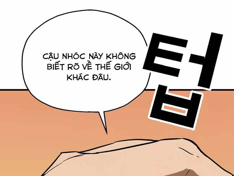 Người Chơi Không Thể Thăng Cấp chapter 66 - Upload bởi truyensieuhay.com