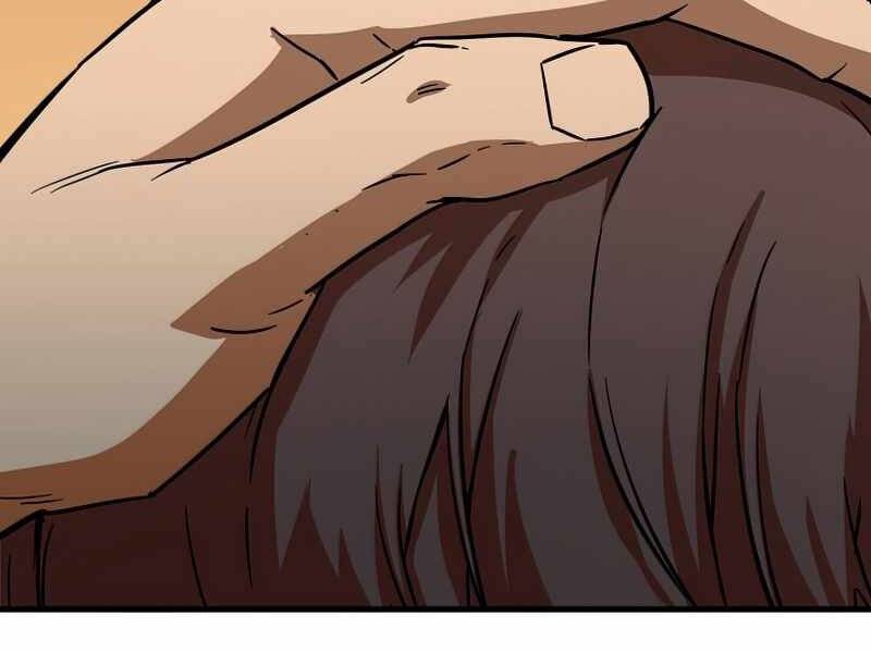 Người Chơi Không Thể Thăng Cấp chapter 66 - Upload bởi truyensieuhay.com
