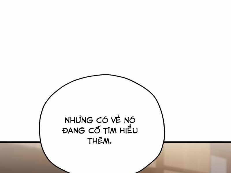 Người Chơi Không Thể Thăng Cấp chapter 66 - Upload bởi truyensieuhay.com