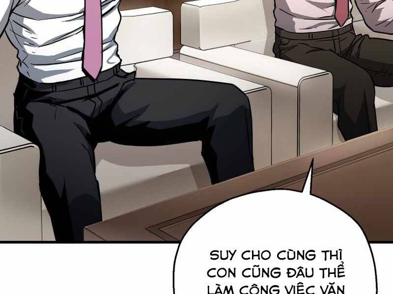 Người Chơi Không Thể Thăng Cấp chapter 66 - Upload bởi truyensieuhay.com